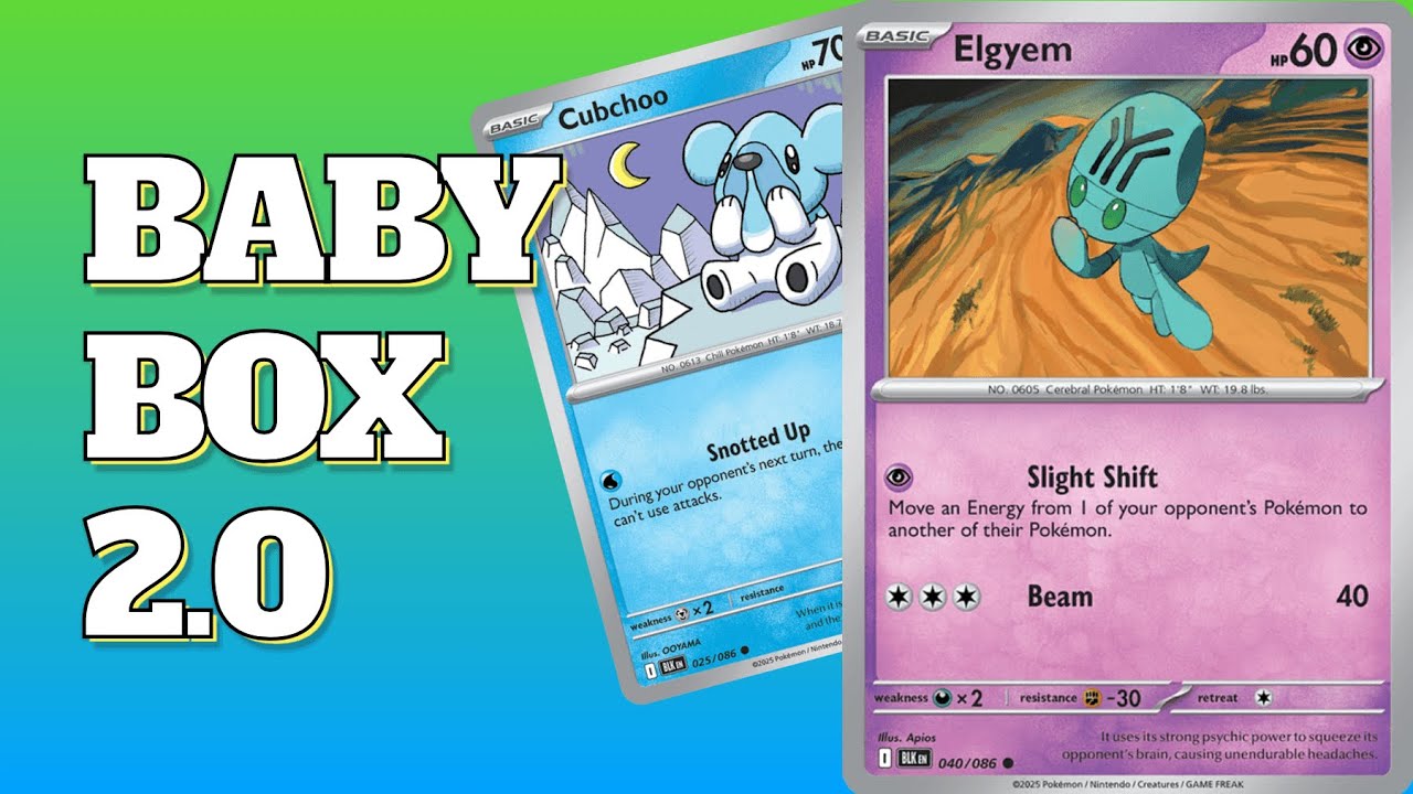 babytron pokemon card Babyporter (TCG) Pokemon - Drapion VStar 200/196