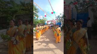 Oh Re Dular Yeshu  Old Nagpuri Sadri Christian Song  Viral Trending Shorts  jesus jesus
