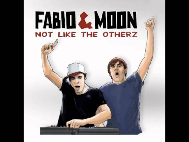 Regardez Official - Dj Fabio & Moon - Grab A Trap sur YouTube Regardez Official - Dj Fabio & Moon - Grab A Trap sur YouTube