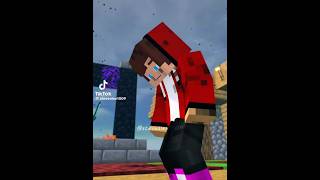 “Epic Minecraft Survival Adventure Building Secret Base Finding Diamonds”