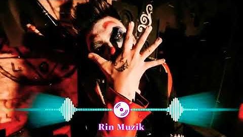 Từ lớp 1 đến lớp 5 tao còn chưa sợ  Remix | NNC Official Remix