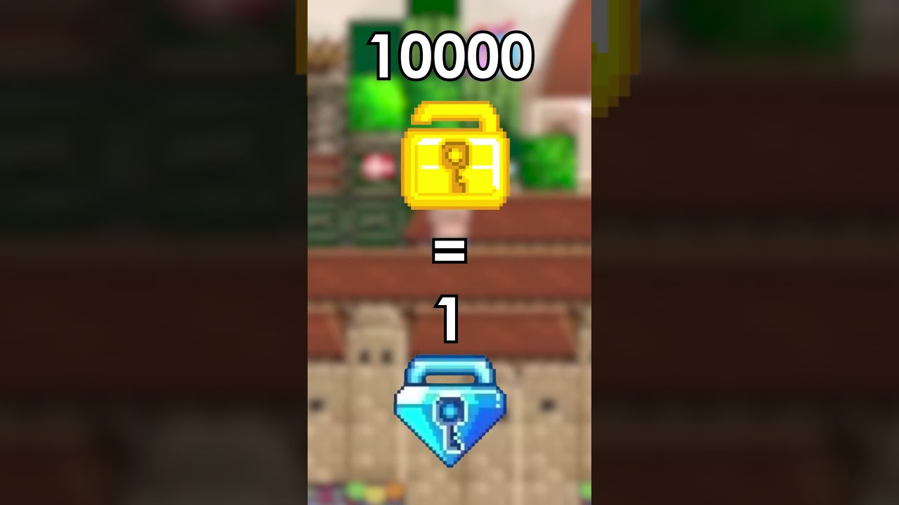 THE BGL IS EXPENSIVE