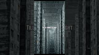 Don't mind the artifacting.  UACS is here to stay. #metalcore