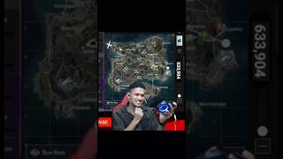 Sayip Op Theri Vili Livestream