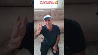 Sabaha Kadar Kitap Okuyan O Kişi