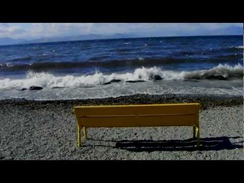 СЕДЬМОЙ - "Несдержанное обещанье"