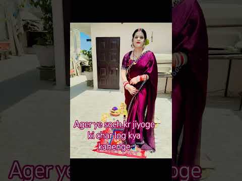 #trendingshorts#viralvideo#shortvideo
