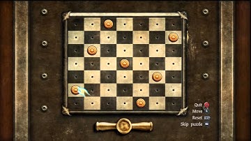 The Testament of Sherlock Holmes part 8 (No Commentary)