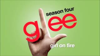 Http://www.facebook.com/onlinemusicglee
http://www.twitter.com/onlinemusicglee new glee single for season four
from the episode 4x13 "diva" on air 02/07 ...
