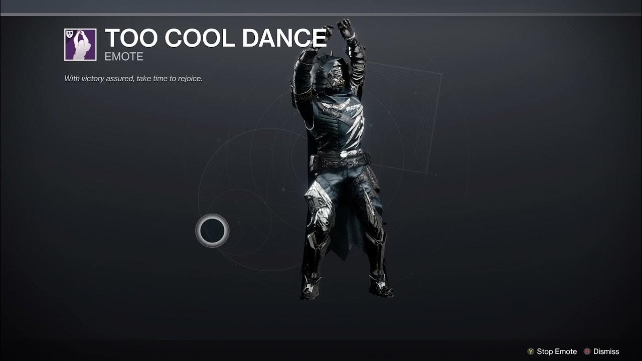 Destiny 2 Twisting Echo armor for the Hunter. YouTube