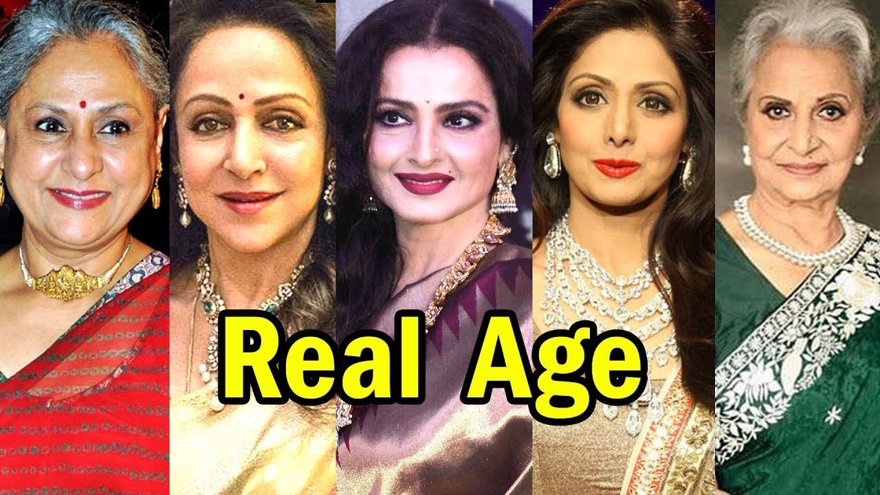 Beautiful Actress & Actor than Vs now and real age status #fansclub5m #Cuteactress#ytviralvideo 