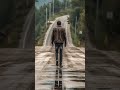 لسه في الأيام باقيه Shortsmusic بدون موسيقى لسه في الأيام باقيه Shortsmusic بدون موسيقى