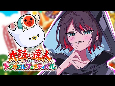 緋月ゆい / Hizuki Yui - YouTube