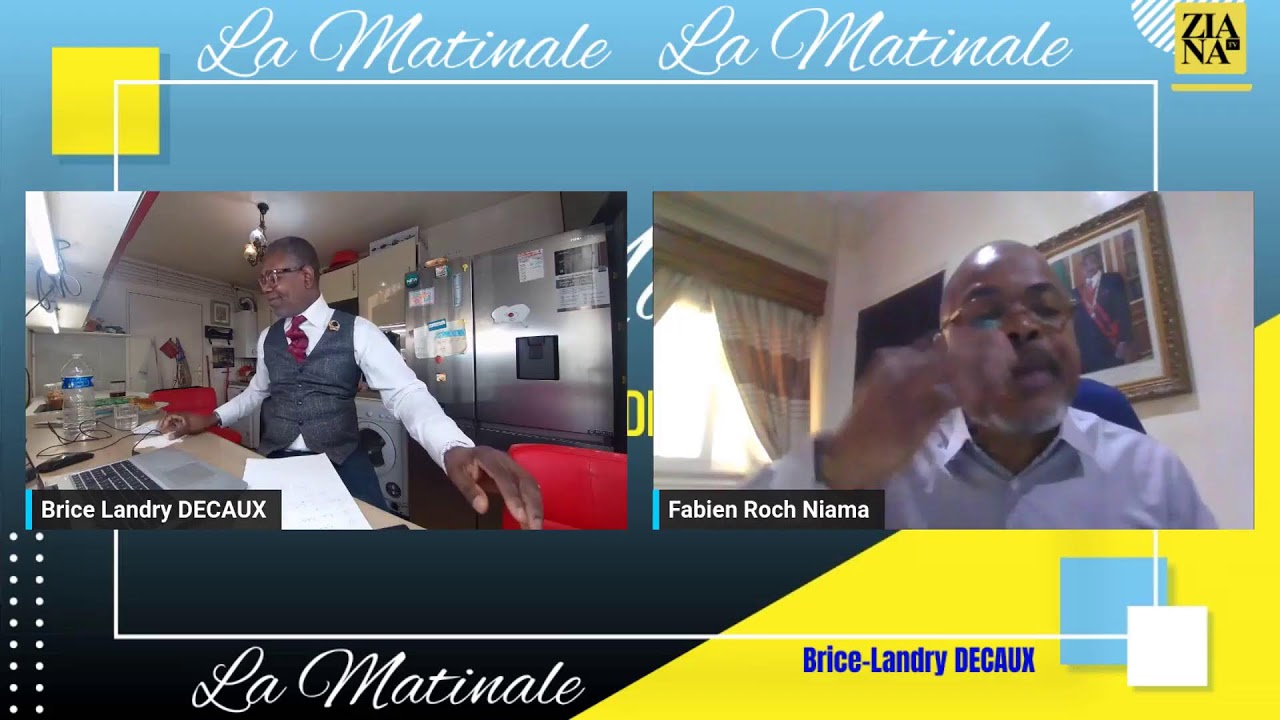 les-perles-de-la-matinale-scandale-des-tests-covid-p-rim-s-fabien
