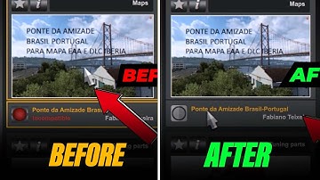 How to fix incompatibility issue in mods | Change manifest file in ETS2 & ATS