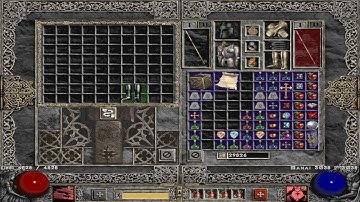 Median XL Pouncezon Part 11: Begin The Uber Hunt