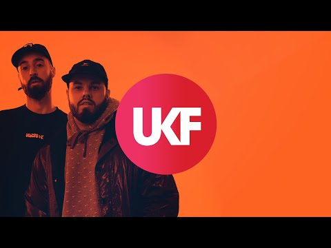 Holy Goof & Notion - Put It On Me (ft. Mila Falls)