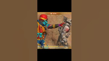 Epic Battle Royale Finish in Primal Reckoning!" #CallOfDuty #CODShorts #Warzone #codmobile #shorts