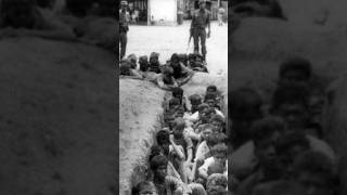 Download Lagu Kuburan Massal Orang PKI #shorts #sejarah MP3 Download Lagu Kuburan Massal Orang PKI #shorts #sejarah MP3