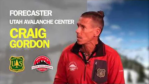 Learn Snowboarding 5 Red Flags of Avalanches