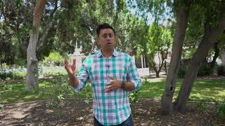 Tuesday tip of the week - INTRODUCTION TO THE COST APPROACH to appraisal