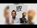 Tekno Mama Official Audio Ft Wizkid 