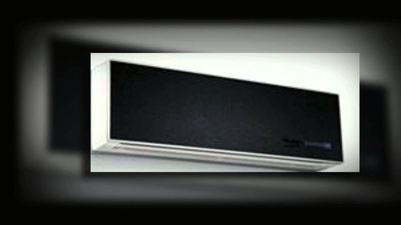 Your guide to air conditioning. YouTube