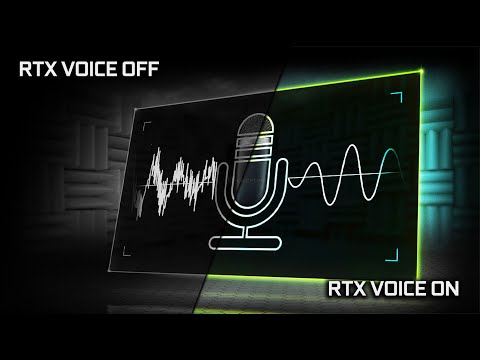 Video: Co je aplikace Voice?