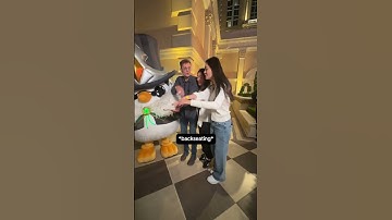 Agreeing on the best strategy is its own Anomaly 😵‍💫😵‍💫😵‍💫 #TFTMacao #tft #teamfighttactics