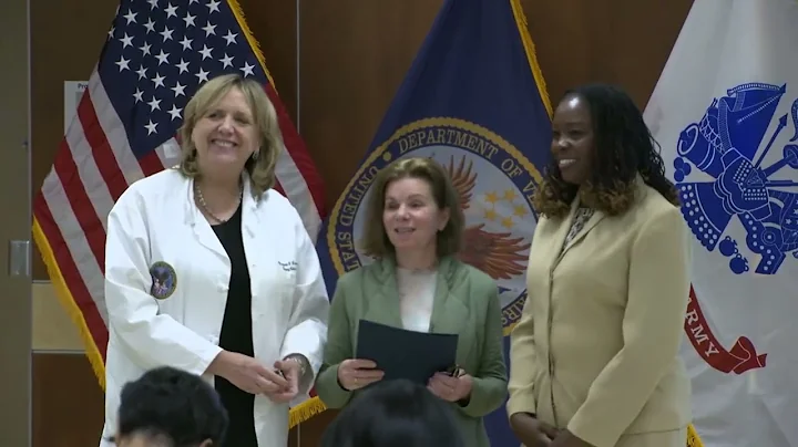 Quarterly Employee Awards and Recognition Ceremony October 24, 2024