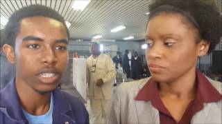 Special Report - Your BTVI Update: Grand Bahama