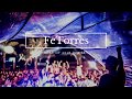 AS MELHORES DE 2018 Pt2 - SET VINTAGE CULTURE, CHEMICAL SURF, LIU & KVSH