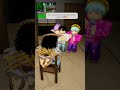 The Saja Boys Kidnapped Bobby And Then I Did This Roblox Robloxshorts The Saja Boys Kidnapped Bobby And Then I Did This Roblox Robloxshorts
