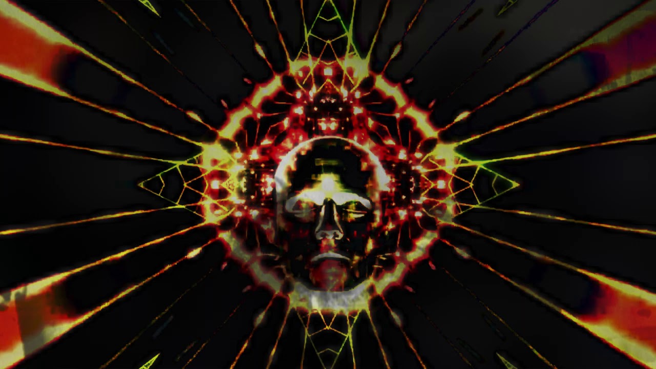 Scalameriya - Will-O-Wisp [THEM013]