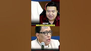 #16 Bloqueos Carreteros  Pruebas Revelan Transas y Manipulación