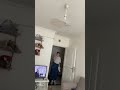 Yetenek Abidesi Comedy Trending Shortvideo Instagram Komedi Youtube Funny Funnyvideo 