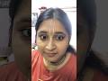 😒 একটু বেরোনো 🫠 #grwm #outing #family #yt #shorts #minivlog #ytshorts