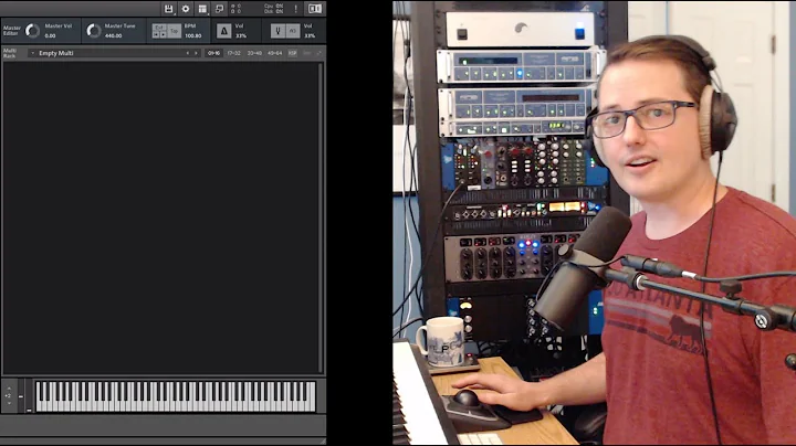 Composer Jason Graves Uses Damage 2 for the First ...