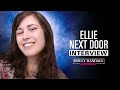 Ellie Next Door: I am an Asexual Sex Worker