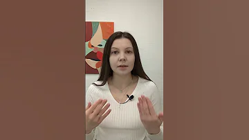 Кто такой лид / Кого можно считать лидом / Лид в маркетинге / Лид определение