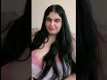 كيرفى ما احلاه لايف روتينى اليومى احلى روتين اكسبلور تيك توك Live اهميه ترند المراه Love 