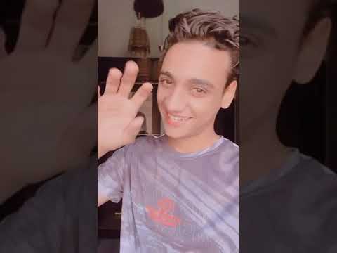 السماعه السحريه الجزء المنتظر القيصر