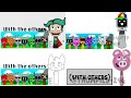 Youtube Thumbnail title