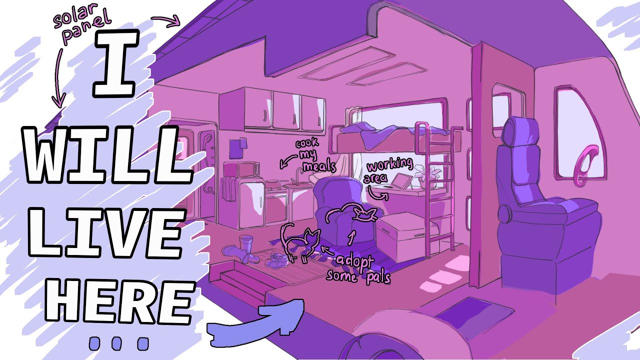 maxresdefault.jpg