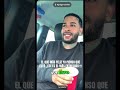 ¡Revelaciones de Amigo Borracho! La Verdad Sale #shorts #humor #automobile