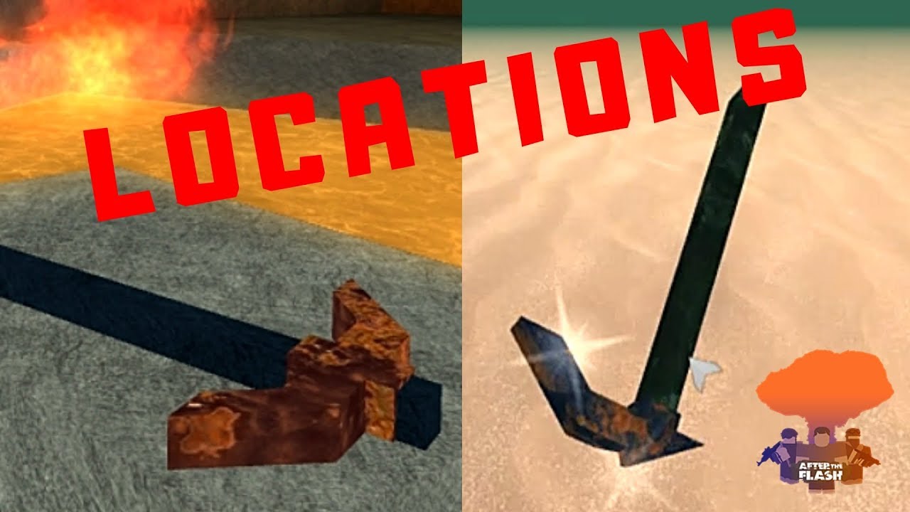 Roblox After The Flash Deep Winter Letterhead Tutorial Outdated By Rocketridge