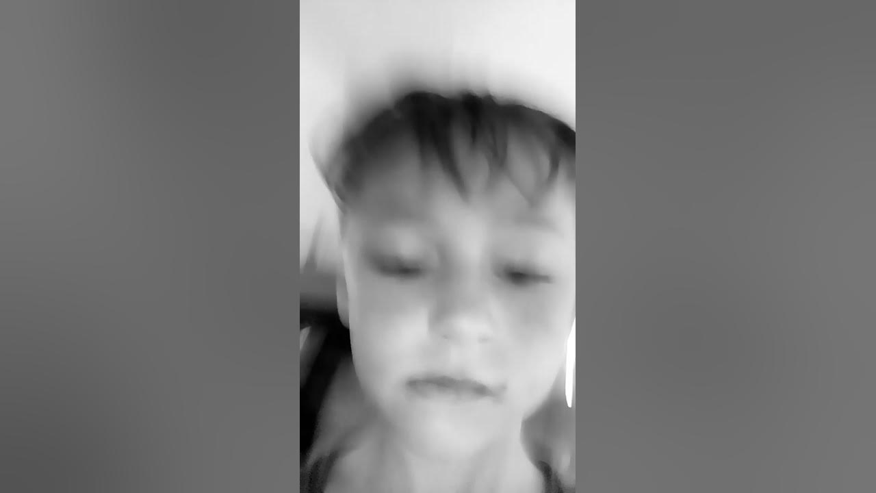 19 December 2023 YouTube 19-december-2023-youtube