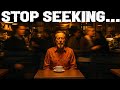 The Moment You Stop Seeking Approval, Everything Shifts — Alan Watts
