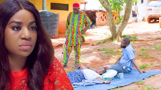SHE WAS BROKEN WHEN HER ONLY CHILD WS RAPED ND KILLED AFTER SO MANY YEARS OF STRUGGLING TO TRAIN HER