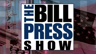 The Bill Press Show - February 14, 2017